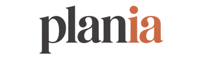 PlanIA